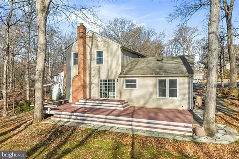 7 Fallswood Ct, Rockville, MD 20854 photo 36