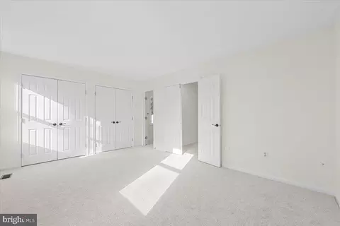 7 Fallswood Ct, Rockville, MD 20854 photo 20