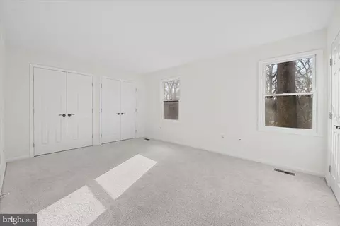 7 Fallswood Ct, Rockville, MD 20854 photo 19
