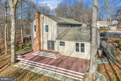 7 Fallswood Ct, Rockville, MD 20854 photo 35