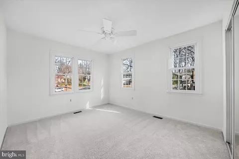 7 Fallswood Ct, Rockville, MD 20854 photo 28