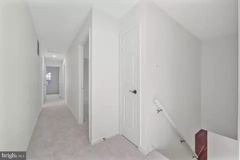 7 Fallswood Ct, Rockville, MD 20854 photo 24