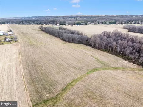 114 Acres On Damascus Rd, Gaithersburg, MD 20882