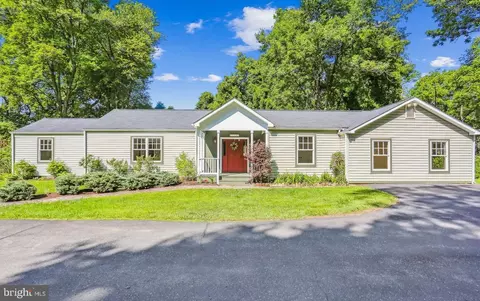 11730 Glen Mill Rd, Potomac, MD 20854