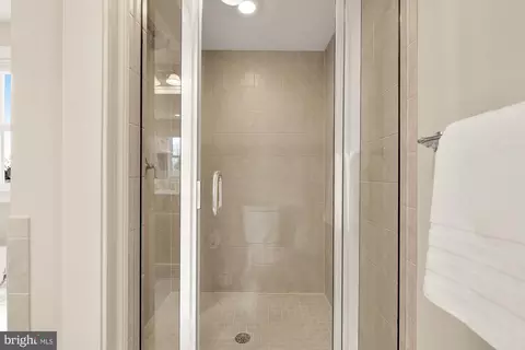 Other - 8803 Courts Way, Silver Spring, MD 20910 photo 4 of 12