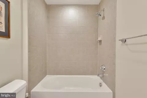 Other - 8803 Courts Way, Silver Spring, MD 20910 photo 11 of 12