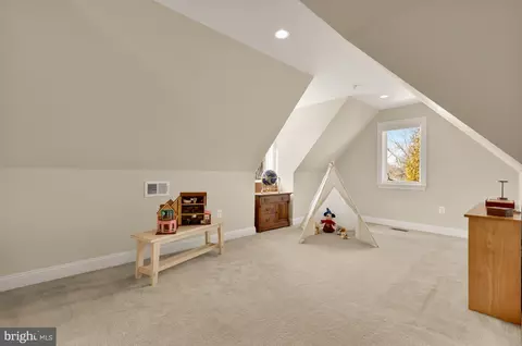 Other - 8803 Courts Way, Silver Spring, MD 20910 photo 7 of 12
