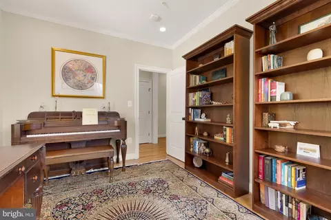 Other - 8803 Courts Way, Silver Spring, MD 20910 photo 3 of 12