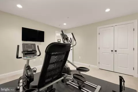 Other - 8803 Courts Way, Silver Spring, MD 20910 photo 10 of 12
