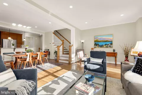 Other - 8803 Courts Way, Silver Spring, MD 20910 photo 1 of 12
