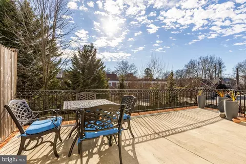 Other - 8803 Courts Way, Silver Spring, MD 20910 photo 12 of 12