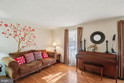 Other - 3024 Memory Ln, Silver Spring, MD 20904 photo 2 of 17
