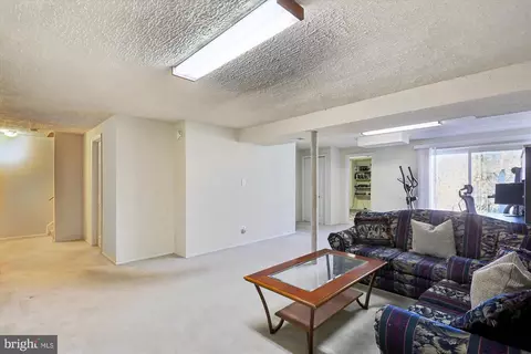 Other - 3024 Memory Ln, Silver Spring, MD 20904 photo 10 of 17