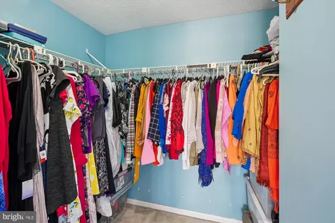 Other - 3024 Memory Ln, Silver Spring, MD 20904 photo 8 of 17