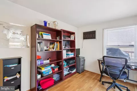 Other - 3024 Memory Ln, Silver Spring, MD 20904 photo 6 of 17