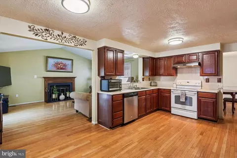 Other - 3024 Memory Ln, Silver Spring, MD 20904 photo 3 of 17
