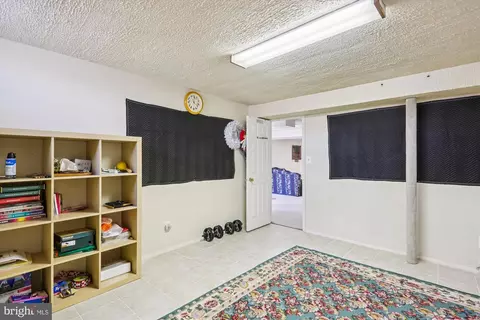 Other - 3024 Memory Ln, Silver Spring, MD 20904 photo 11 of 17