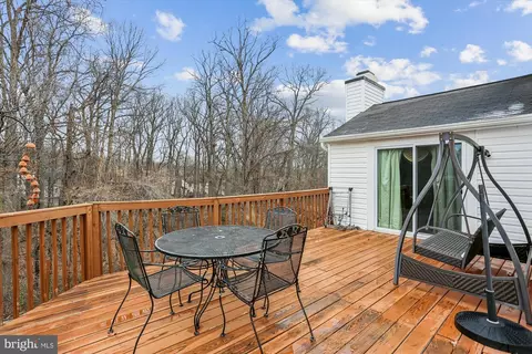 Exterior - 3024 Memory Ln, Silver Spring, MD 20904 photo 4 of 16