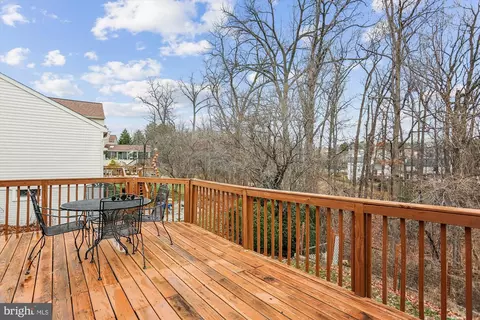 Exterior - 3024 Memory Ln, Silver Spring, MD 20904 photo 2 of 16