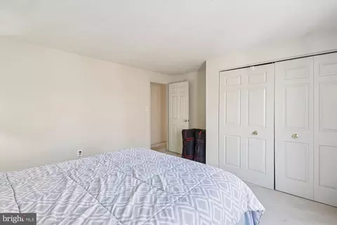 Bedroom - 3024 Memory Ln, Silver Spring, MD 20904 photo 4 of 6