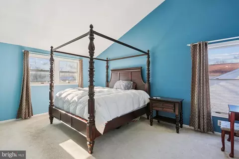 Bedroom - 3024 Memory Ln, Silver Spring, MD 20904 photo 1 of 6