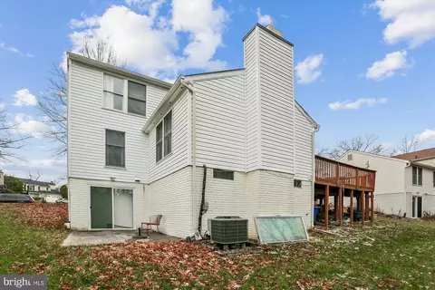 Other - 3024 Memory Ln, Silver Spring, MD 20904 photo 16 of 17
