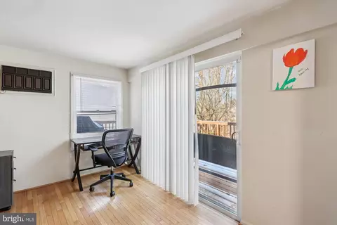 Other - 3024 Memory Ln, Silver Spring, MD 20904 photo 5 of 17
