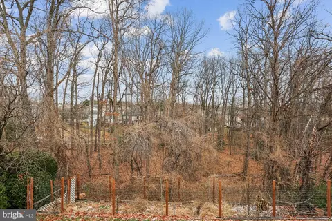 Exterior - 3024 Memory Ln, Silver Spring, MD 20904 photo 5 of 16