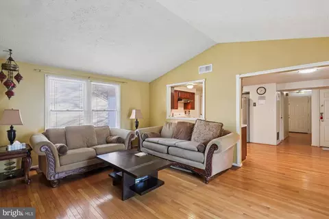 Other - 3024 Memory Ln, Silver Spring, MD 20904 photo 4 of 17