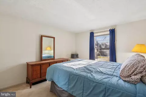 Bedroom - 3024 Memory Ln, Silver Spring, MD 20904 photo 6 of 6