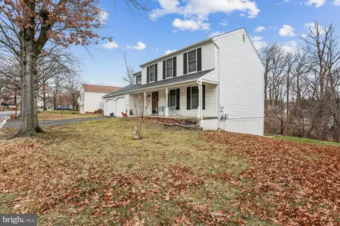 Other - 3024 Memory Ln, Silver Spring, MD 20904 photo 1 of 17