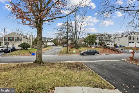 Other - 3024 Memory Ln, Silver Spring, MD 20904 photo 17 of 17
