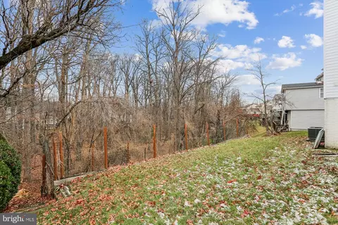 Exterior - 3024 Memory Ln, Silver Spring, MD 20904 photo 14 of 16