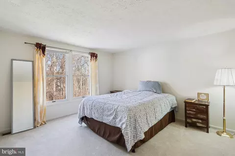 Bedroom - 3024 Memory Ln, Silver Spring, MD 20904 photo 3 of 6