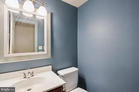 Other - 3024 Memory Ln, Silver Spring, MD 20904 photo 7 of 17