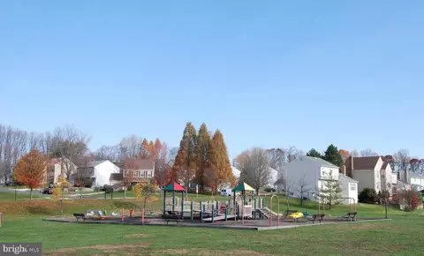 View/Area - 3024 Memory Ln, Silver Spring, MD 20904 photo 1 of 1