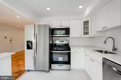 Other - 3974 Bel Pre Rd #3974-6, Silver Spring, MD 20906 photo 3 of 9