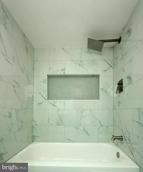 Bath - 3974 Bel Pre Rd #3974-6, Silver Spring, MD 20906 photo 3 of 4