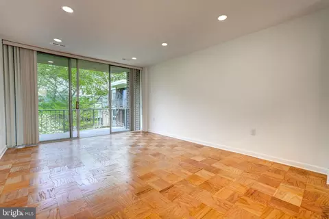 Living - 3974 Bel Pre Rd #3974-6, Silver Spring, MD 20906 photo 8 of 10