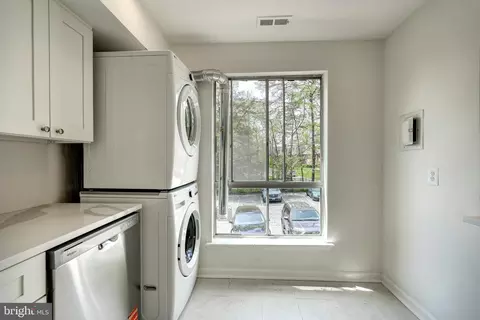 Other - 3974 Bel Pre Rd #3974-6, Silver Spring, MD 20906 photo 4 of 9