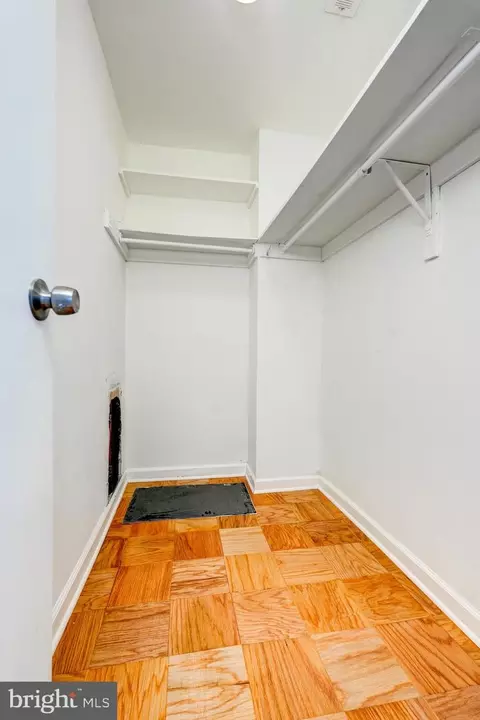 Other - 3974 Bel Pre Rd #3974-6, Silver Spring, MD 20906 photo 9 of 9
