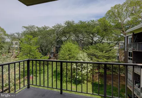 Exterior - 3974 Bel Pre Rd #3974-6, Silver Spring, MD 20906 photo 1 of 6