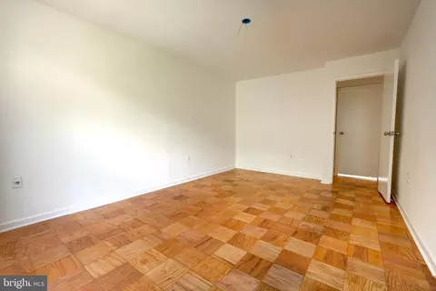 Bedroom - 3974 Bel Pre Rd #3974-6, Silver Spring, MD 20906 photo 1 of 4