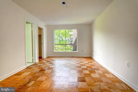 Other - 3974 Bel Pre Rd #3974-6, Silver Spring, MD 20906 photo 7 of 9