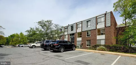 Exterior - 3974 Bel Pre Rd #3974-6, Silver Spring, MD 20906 photo 3 of 6