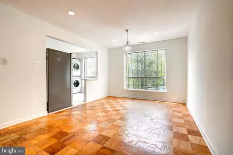 Living - 3974 Bel Pre Rd #3974-6, Silver Spring, MD 20906 photo 9 of 10
