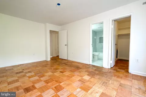 Bedroom - 3974 Bel Pre Rd #3974-6, Silver Spring, MD 20906 photo 3 of 4