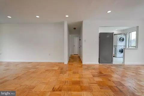 Living - 3974 Bel Pre Rd #3974-6, Silver Spring, MD 20906 photo 2 of 10
