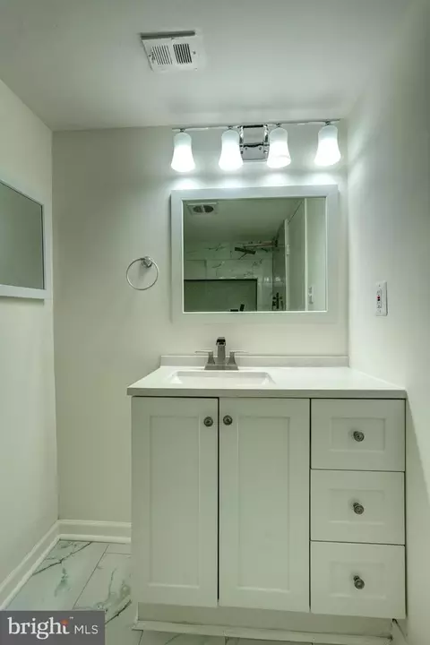 Bath - 3974 Bel Pre Rd #3974-6, Silver Spring, MD 20906 photo 1 of 4