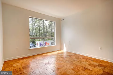Living - 3974 Bel Pre Rd #3974-6, Silver Spring, MD 20906 photo 10 of 10